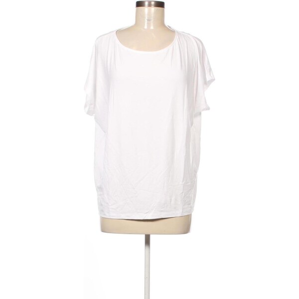 Dámska blúza S.Oliver 66325081