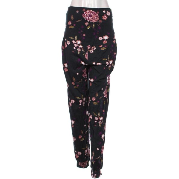 Dámske nohavice Neun Monate 66325090