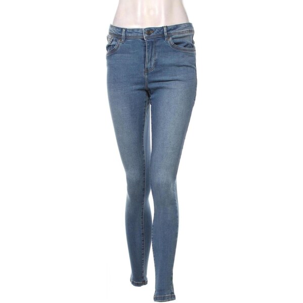 Dámske džínsy Vero Moda 66325082
