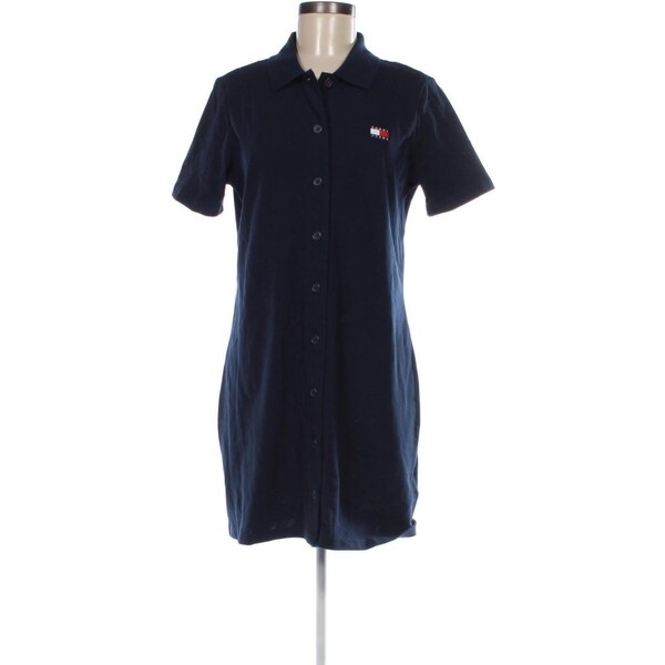 Šaty Tommy Jeans 66325092