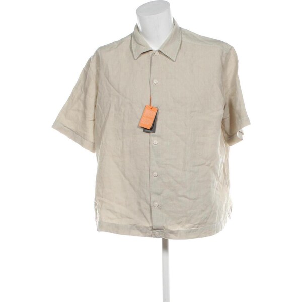 Pánska košeľa Hugo Boss 66325100