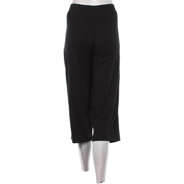 Dámske nohavice Venice Beach 66325093