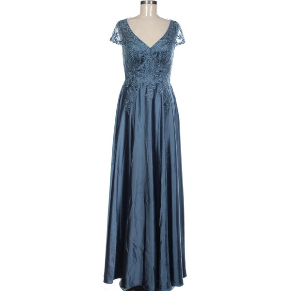 Šaty Luxuar Limited 66325085