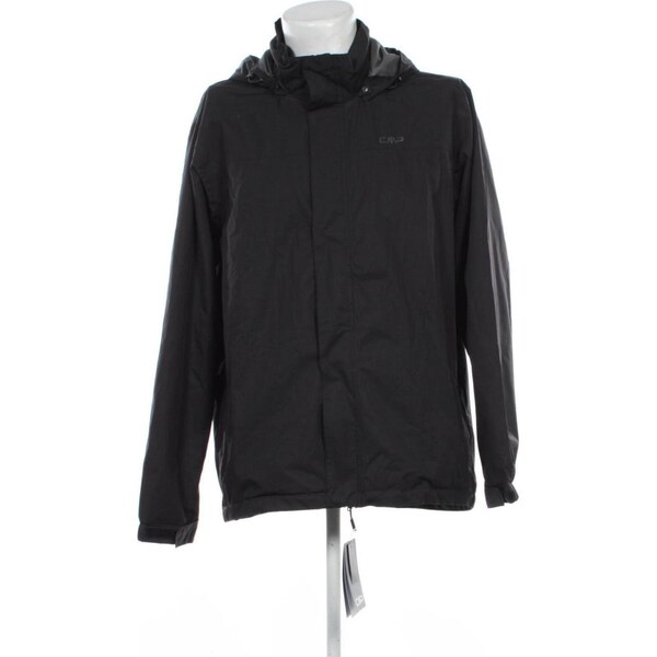 Pánska bunda CMP 66325115