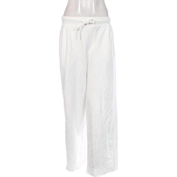 Dámske tepláky Elbsand 66325128