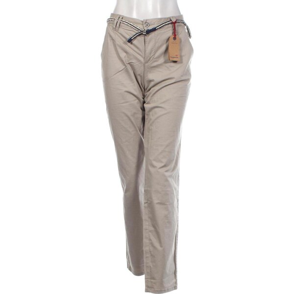 Dámske džínsy Kangaroos 66325116