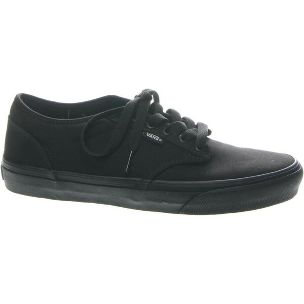 Pánske topánky Vans 66325119