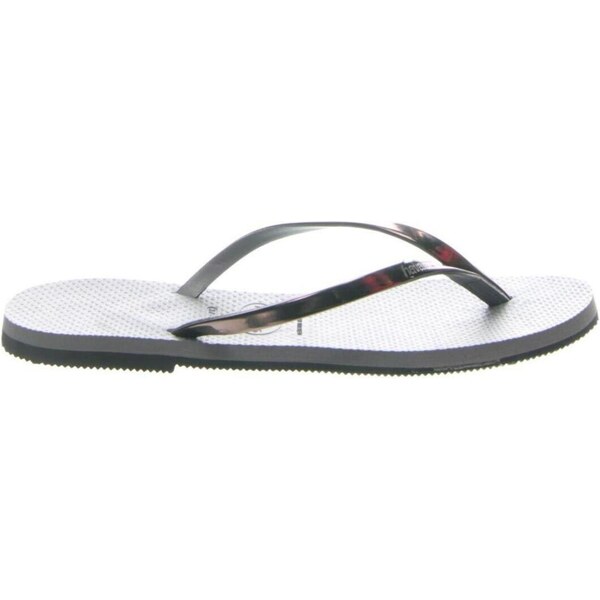 Papuče Havaianas 66325120