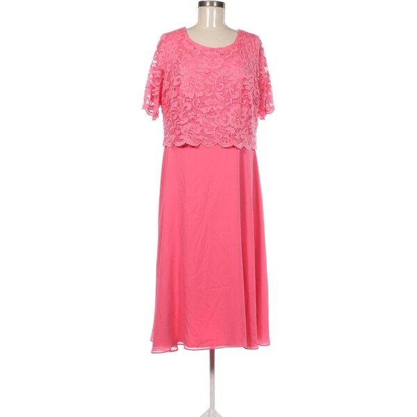 Šaty Unbranded 66325132