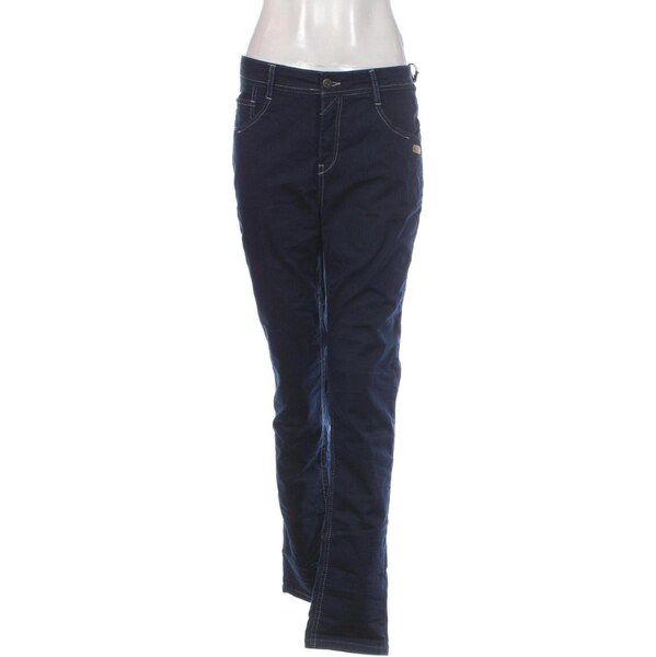 Dámske džínsy Gang 66325134