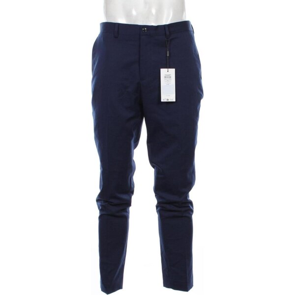 Pánske nohavice Jack & Jones 66325135