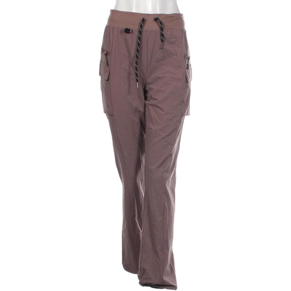 Dámske nohavice Lascana 66325136