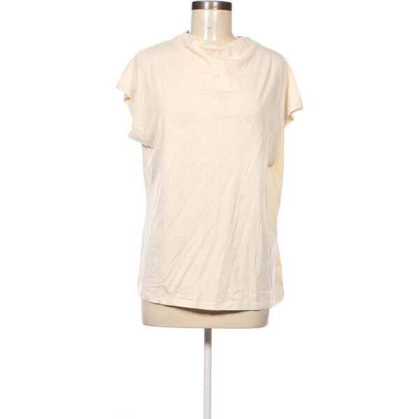 Dámska blúza Hechter 66325139