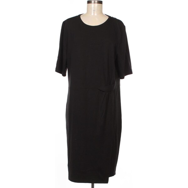 Šaty Street One 66325140