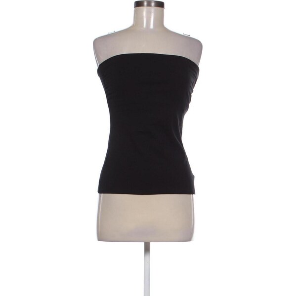 Dámske tielko Laura Scott 66325150