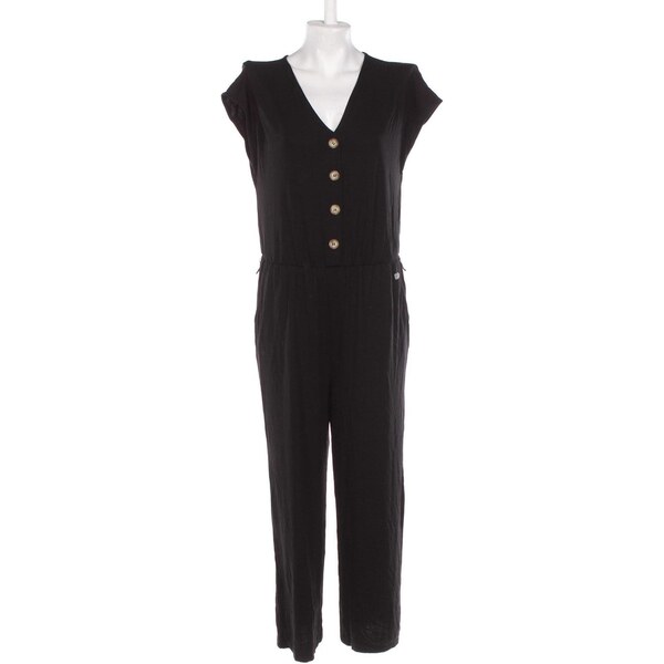 Dámsky dlhý overal Tamaris 66325141