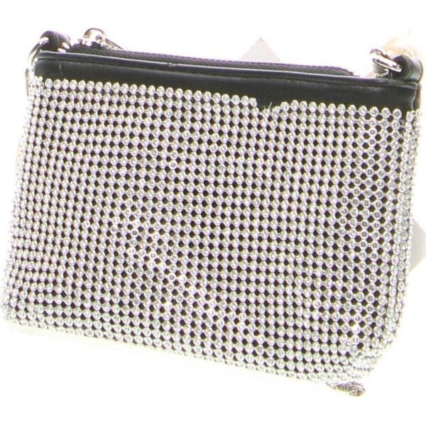 Dámska kabelka Gaelle Paris 66325151