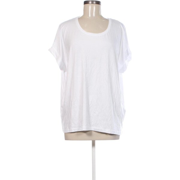 Dámska blúza ONLY 66325142