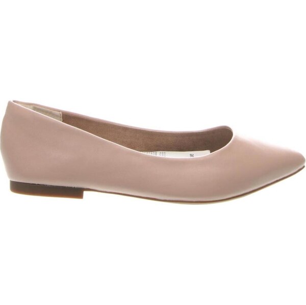 Dámske topánky Amazon Essentials 66325158