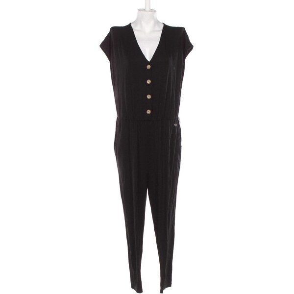 Dámsky dlhý overal Tamaris 66325143