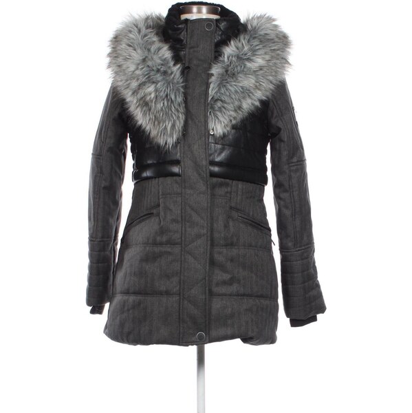 Dámska bunda Geographical Norway 66325159