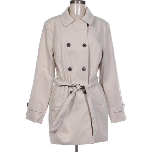 Dámsky prechodný kabát Vero Moda 66325147