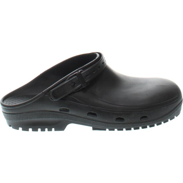 Papuče Reposa 66325161