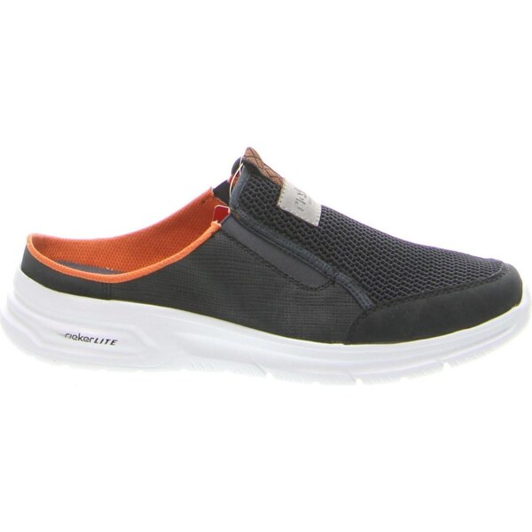 Papuče Rieker 66325171