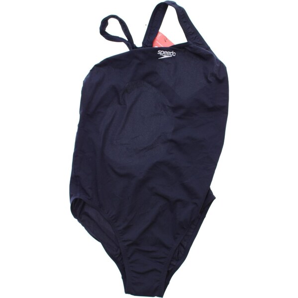 Dámske plavky Speedo 66325178