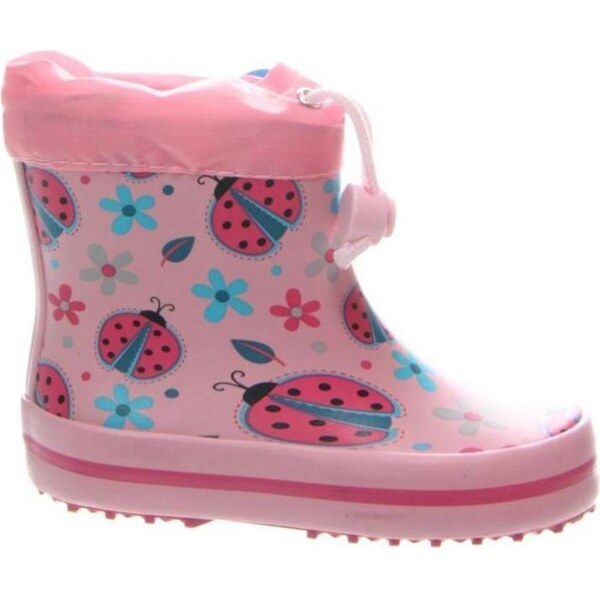 Гумени ботуши Beck 66325157