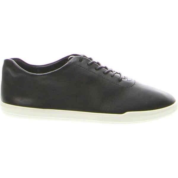 Dámske topánky ECCO 66325164