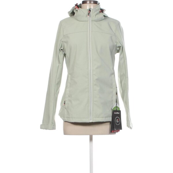 Dámska bunda Killtec 66325177