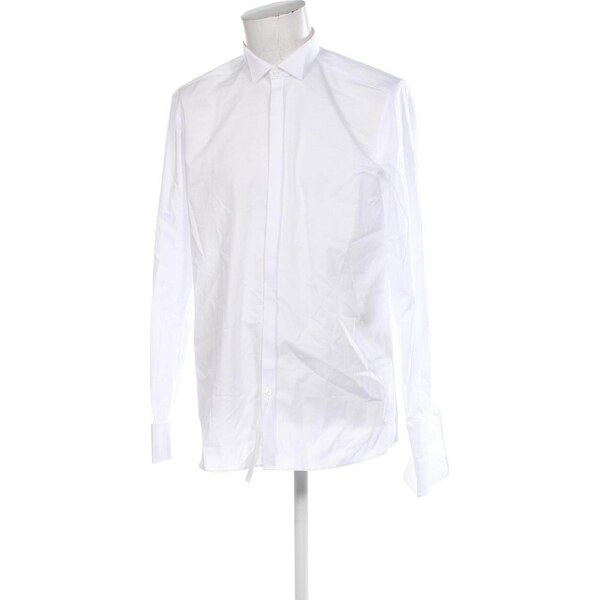 Pánska košeľa Olymp 66325199