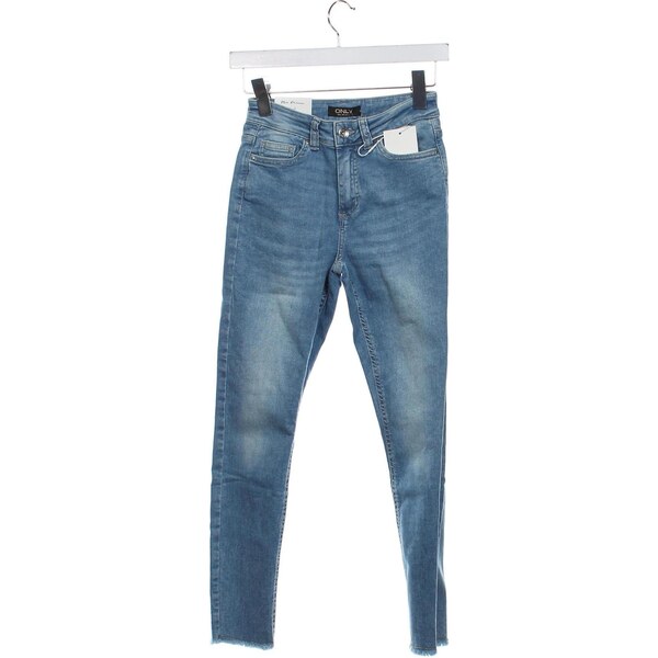 Dámske džínsy ONLY 66325200