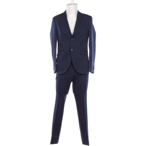 Pánsky oblek Jack & Jones 66325208