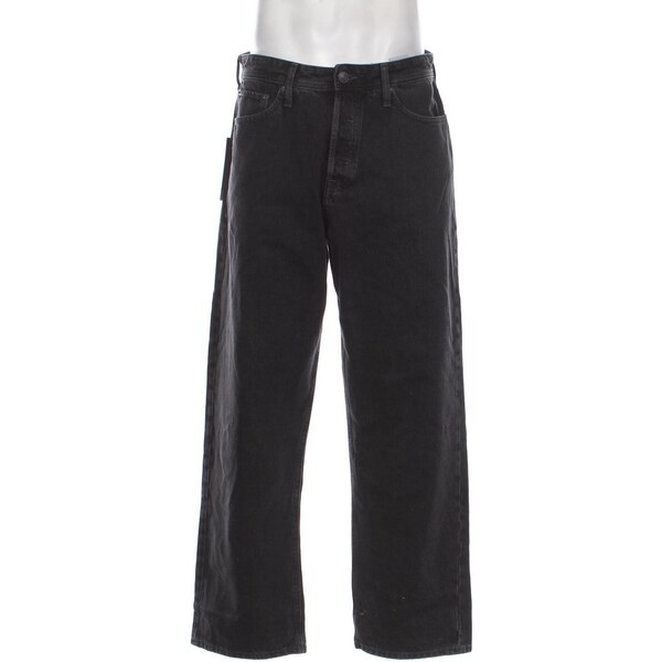 Pánske džínsy Jack & Jones 66325203