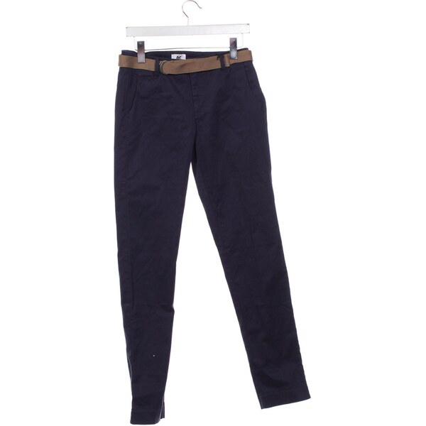 Pánske nohavice Ajc 66325195