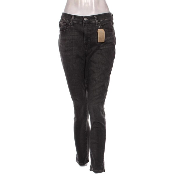 Dámske džínsy Levis 66325210