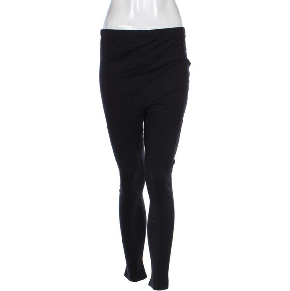 Dámske legíny Neun Monate 66325205