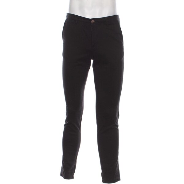 Pánske nohavice Jack & Jones 66325214