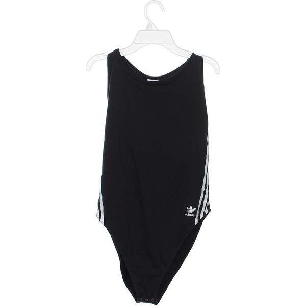 Dámska blúzka - body Adidas 66325228