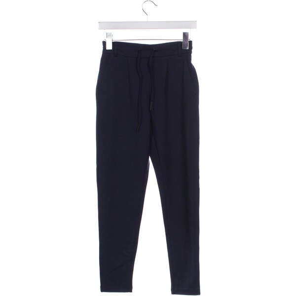 Dámske nohavice ONLY 66325230