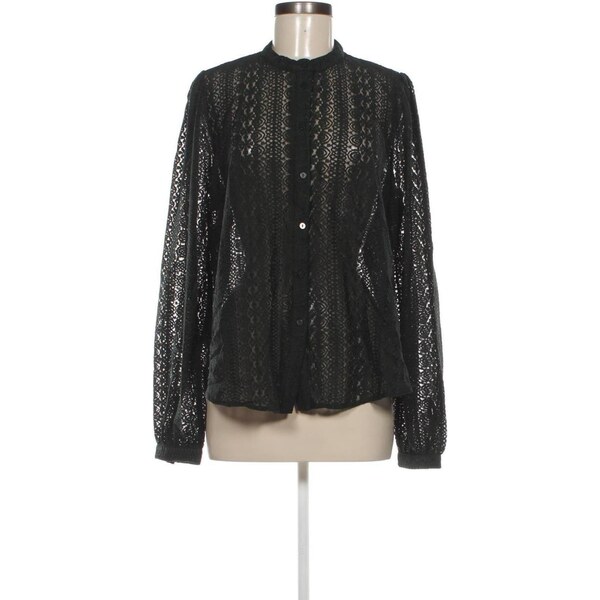 Dámska košeľa VILA 66325223