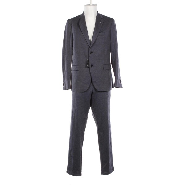 Pánsky oblek Bruno Banani 66325217