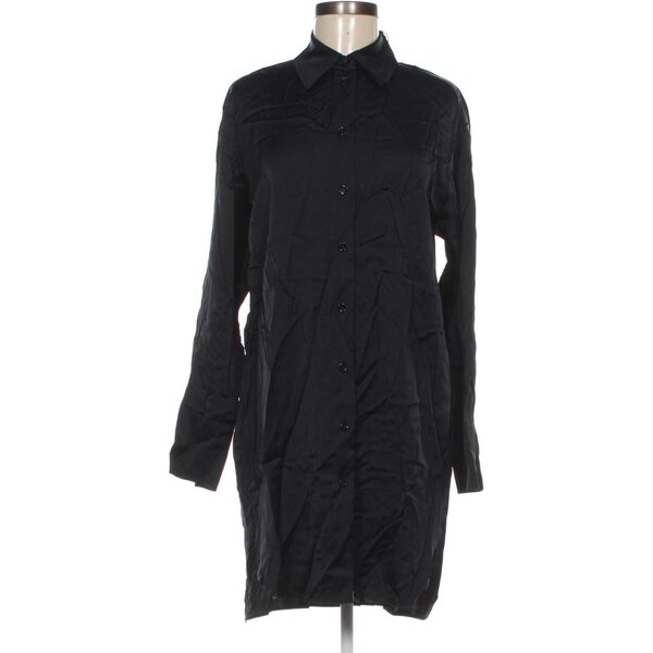 Šaty Marc OPolo 66325225