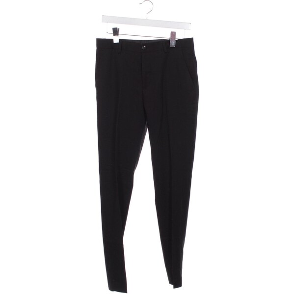 Pánske nohavice Jack & Jones PREMIUM 66325233