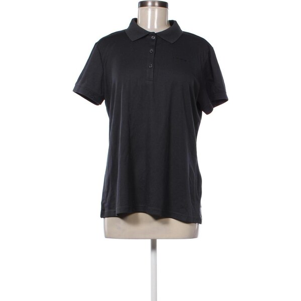 Dámske tričko Icepeak 66325234