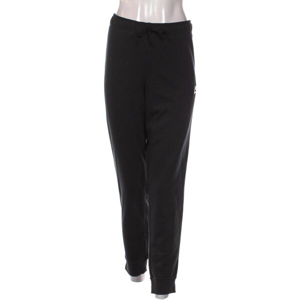 Dámske tepláky Nike 66325235