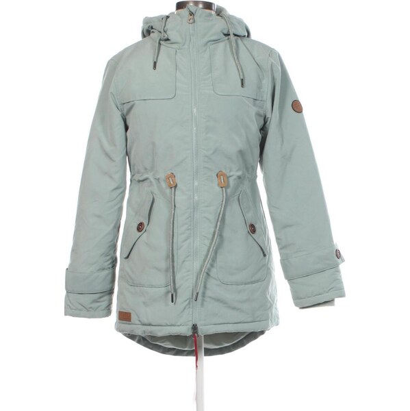 Dámska bunda Kangaroos 66325237