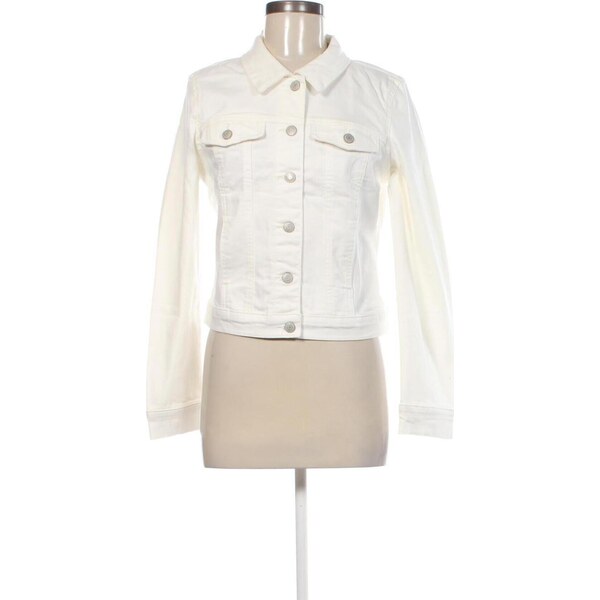 Dámska bunda Vero Moda 66325248